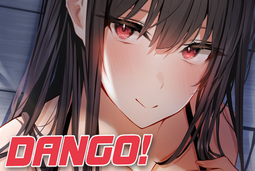 DANGO Free Download By Worldofpcgames