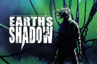Earths Shadow Free Download By Worldofpcgames
