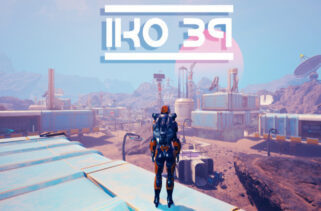 IKO 39 Free Download By Worldofpcgames