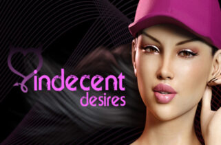 Indecent Desires Uncensored Free Download By Worldofpcgames