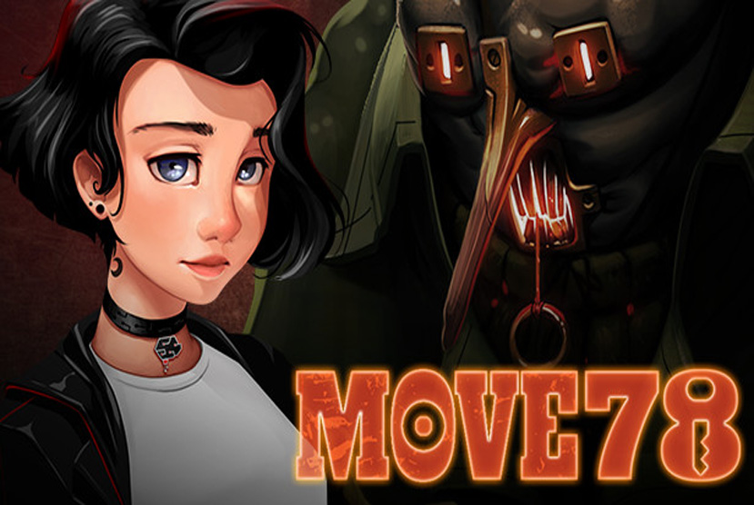 Move 78 Free Download By Worldofpcgames
