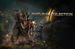 Natural Selection 2 Free Download By Worldofpcgames