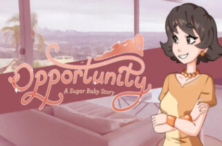 Opportunity A Sugar Baby Story Free Download By Worldofpcgames