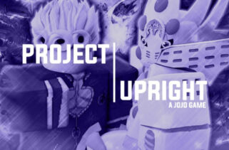 Project Upright Farm Stands Script Roblox Scripts