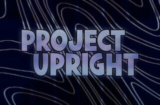 Project Upright Stand Farm Script Open Source Roblox Scripts