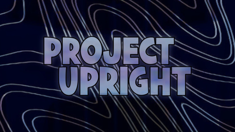 Project Upright Stand Farm Script Open Source Roblox Scripts