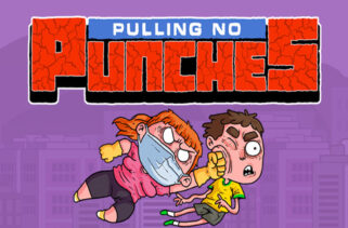 Pulling No Punches Free Download By Worldofpcgames