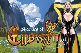 Shackles Of Ellswyn Uncensored Free Download By Worldofpcgames