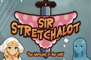 Sir Stretchalot The Wenches In The Well Uncensored Free Download By Worldofpcgames