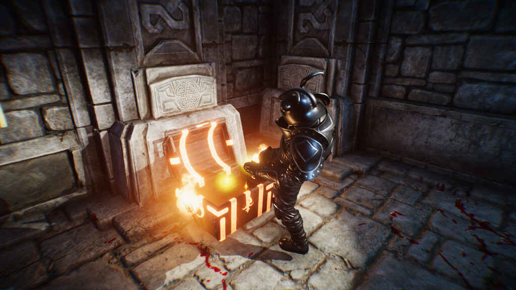 Sir Whoopass Immortal Death Free Download By Worldofpcgames