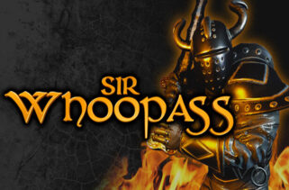 Sir Whoopass Immortal Death Free Download By Worldofpcgames