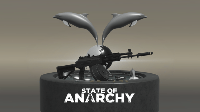 State Of Anarchy Silent Aim Esp Aimbot Roblox Scripts