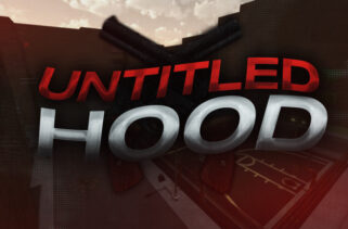 Untitled Hood Set Players Cash To Negative Roblox Scripts