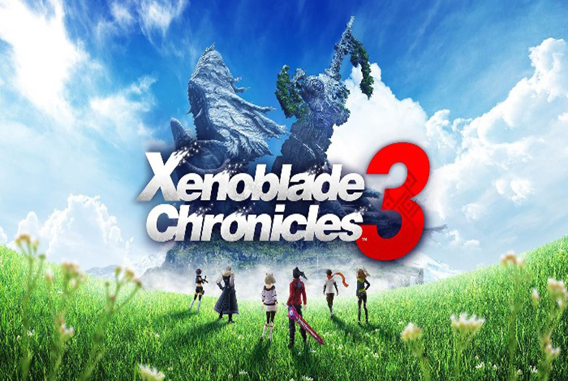 Xenoblade Chronicles 3 Switch Emulators For PC Free Download By Worldofpcgames