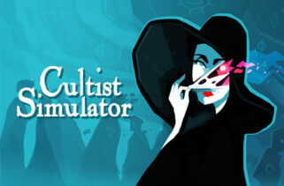 Cultist Simulator Free Download By Worldofpcgames