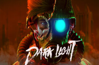 Dark Light Free Download By Worldofpcgames