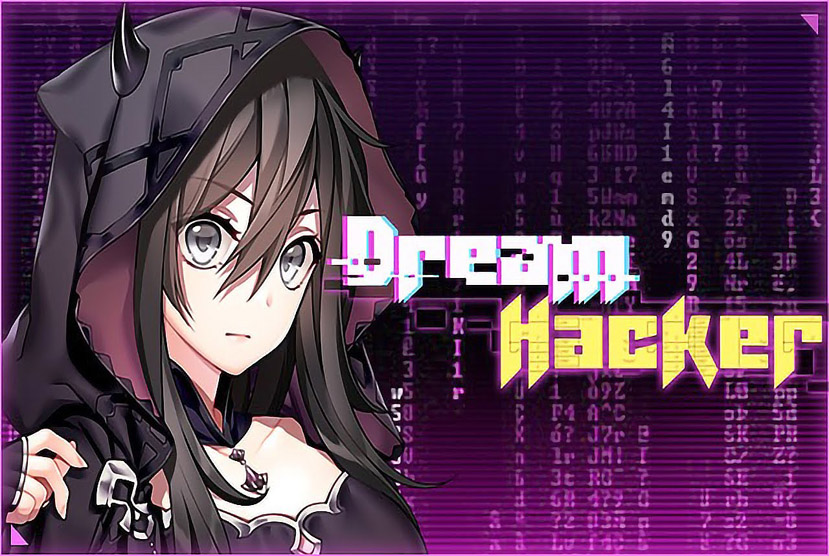 Dream Hacker Free Download By Worldofpcgames