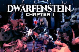 Dwarfenstein Free Download By Worldofpcgames