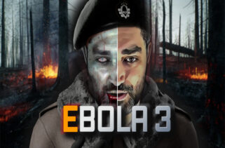 EBOLA 3 Free Download By Worldofpcgames