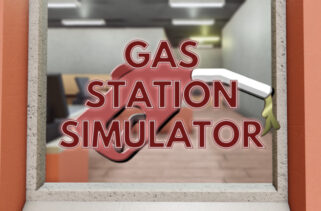 Gas Station Simulator Auto Refuel Auto Cashier Auto Clean Auto Restock Free Script Roblox Scripts