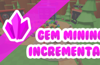 Gem Mining Incremental Infinite Gems Roblox Scripts