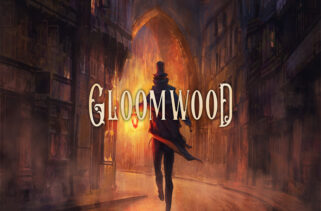 Gloomwood Free Download By Worldofpcgames
