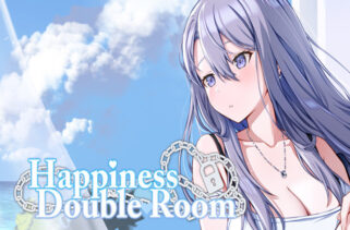 Happiness Double Room Free Download By Worldofpcgames