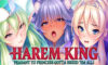 Harem King Peasant to Princess Gotta Breed Em All Free Download By Worldofpcgames