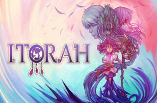 ITORAH Free Download By Worldofpcgames