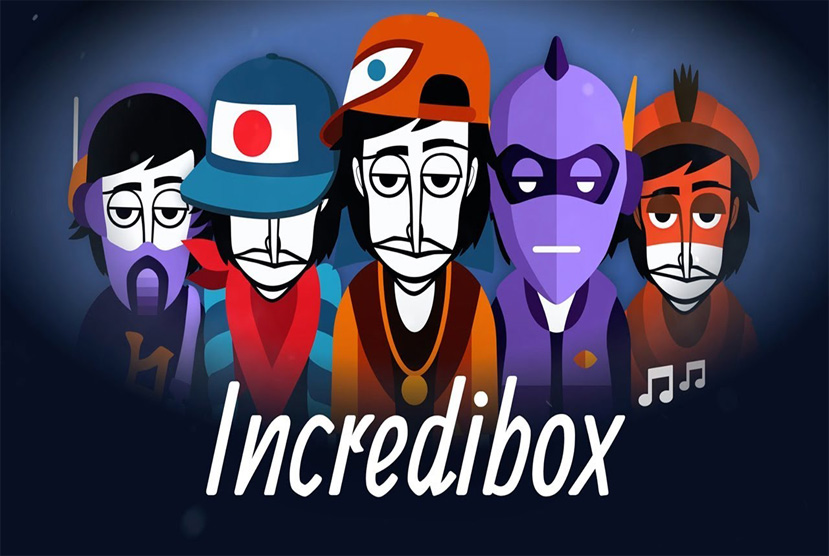 incredibox free download pc
