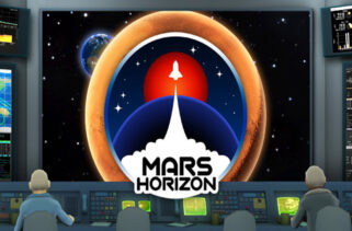 Mars Horizon Free Download By Worldofpcgames