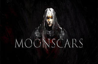 Moonscars Free Download By Worldofpcgames