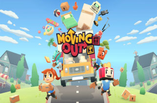 Moving Out Free Download By Worldofpcgames