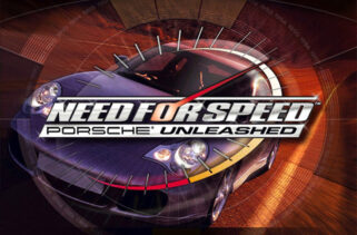 Need for Speed Porsche Unleashed Free Download By Worldofpcgames
