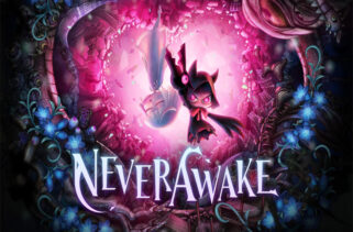 NeverAwake Free Download By Worldofpcgames