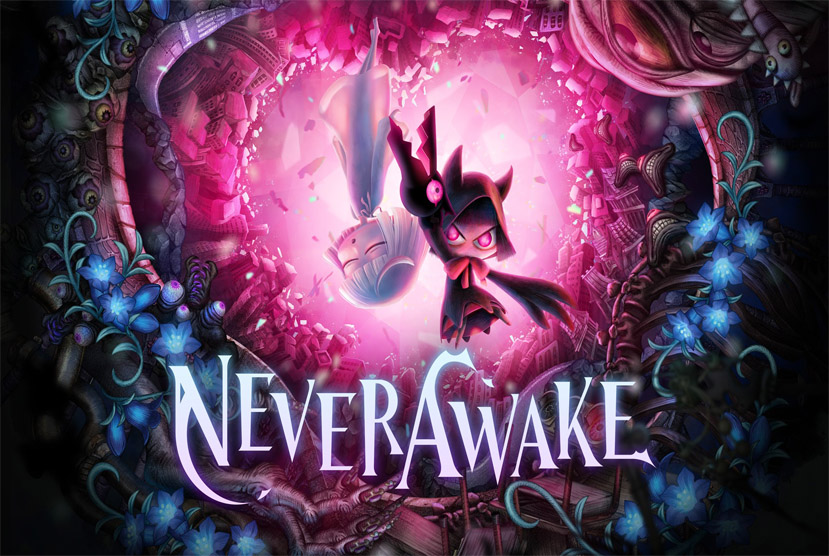 NeverAwake Free Download By Worldofpcgames