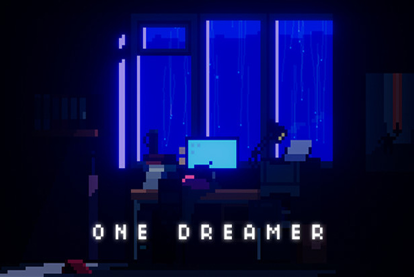 One Dreamer Free Download By Worldofpcgames