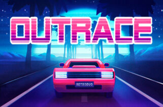 Outrace Free Download By Worldofpcgames
