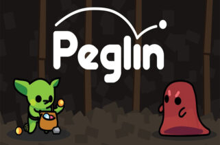 Peglin Free Download By Worldofpcgames