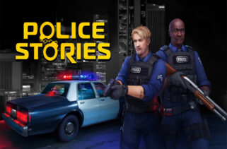 Police Stories Free Download By Worldofpcgames