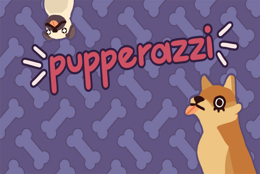Pupperazzi Free Download By Worldofpcgames