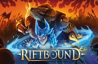 Riftbound Free Download By Worldofpcgames