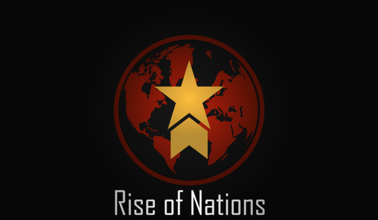 Rise Of Nations Trade Gui Open Source Roblox Scripts