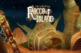 Roccos Island Ring to End the Pain Free Download By Worldofpcgames