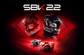 SBK 22 Free Download By Worldofpcgames