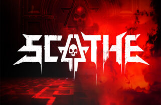 Scathe Free Download By Worldofpcgames