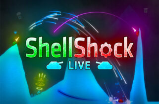 ShellShock Live Free Download By Worldofpcgames