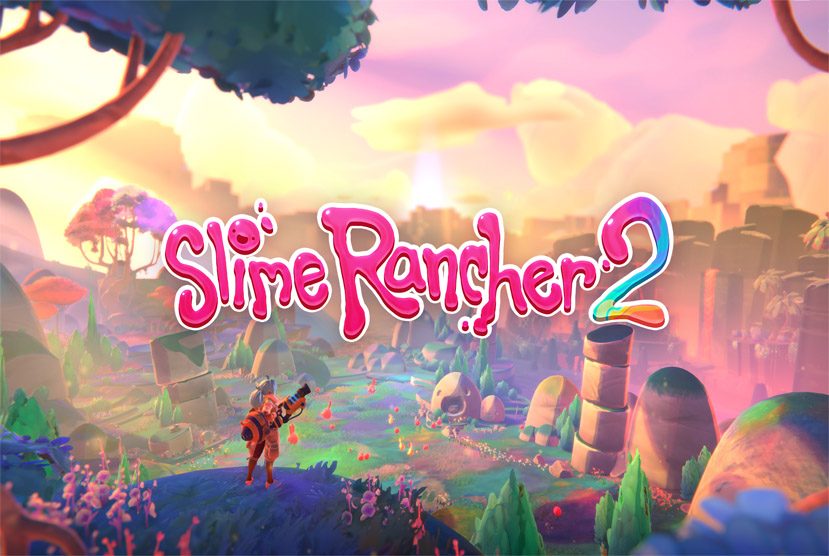 Slime Rancher 2 Free Download By Worldofpcgames