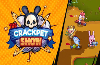 The Crackpet Show Free Download By Worldofpcgames