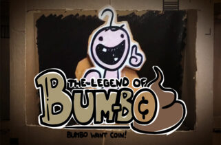 The Legend of Bum-Bo Free Download By Worldofpcgames